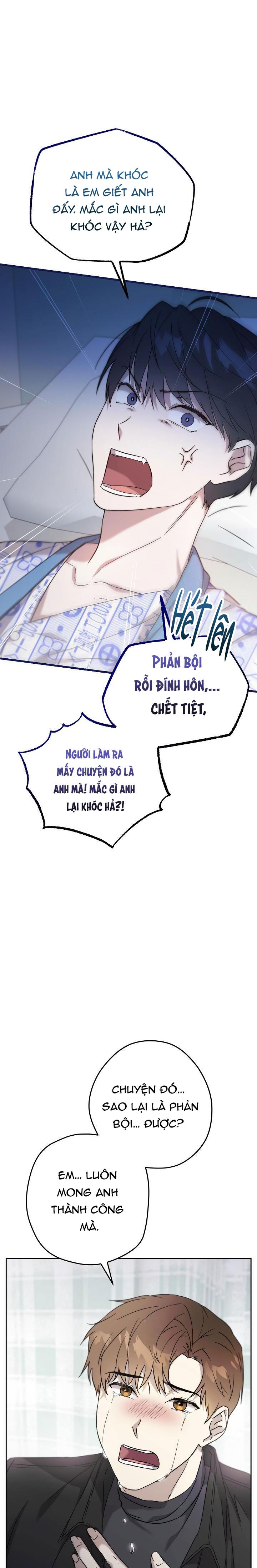phim truyền hình dài tập chapter 1 27