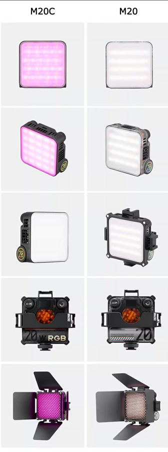 Led-Zhiyun-FIVERAY-M20%20(10).jpg