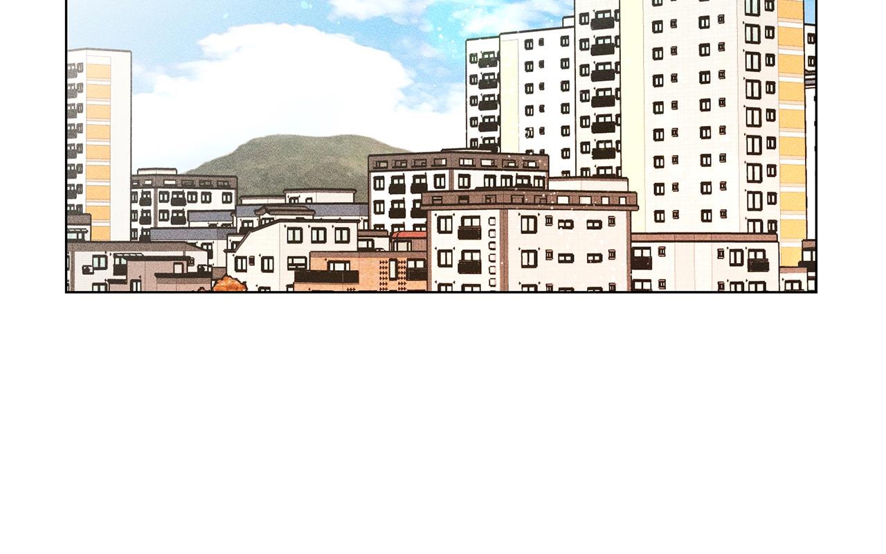 người yêu của anh chapter 2 3