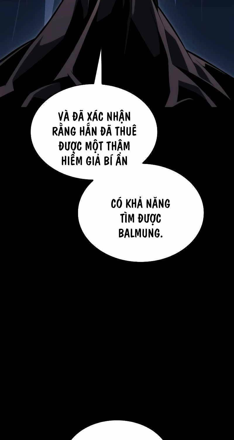 Người Chơi Mới Cấp Tối Đa Chapter 158 39