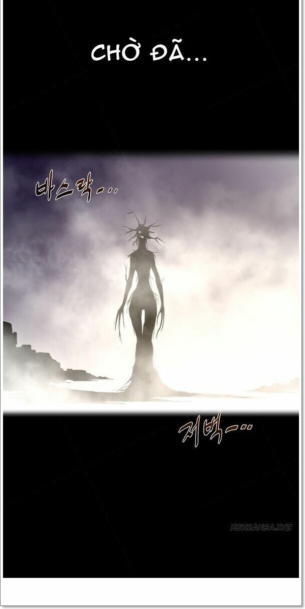 một nửa hoàn hảo chapter 26 4