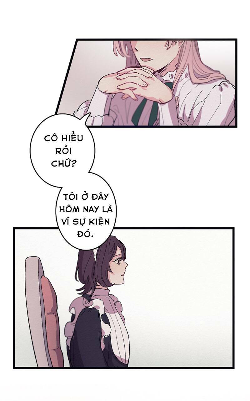 a lady's table chapter 4 42