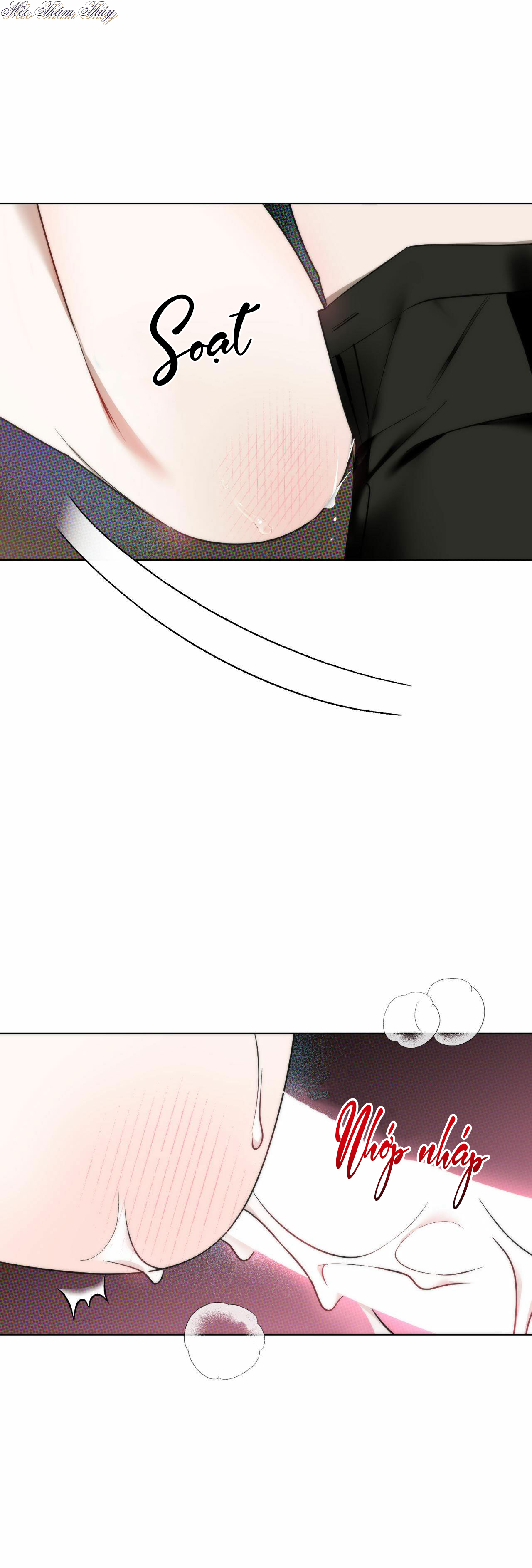 tinh chất quý chapter 4 4