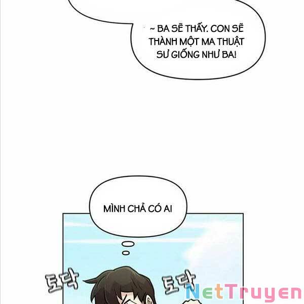 lãng khách một mình chapter 2.1 89