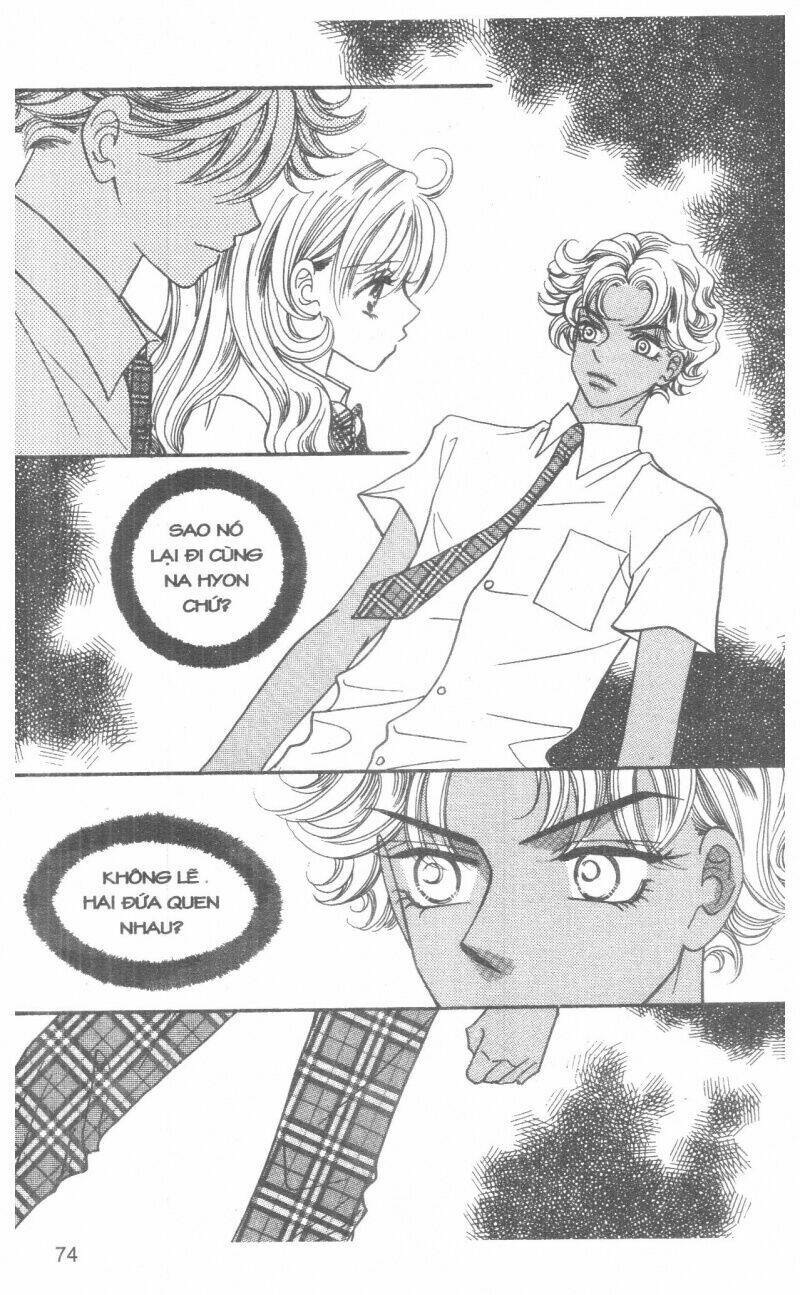 i accept you chapter 14 74