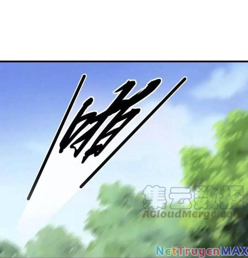 jjjjjj... chapter 45 14