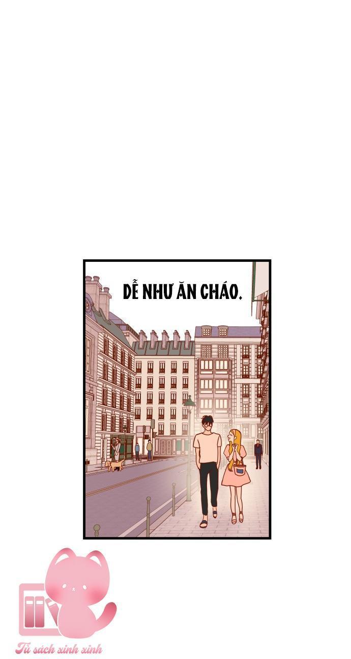 kẻ cắp gặp bà già chapter 1 82