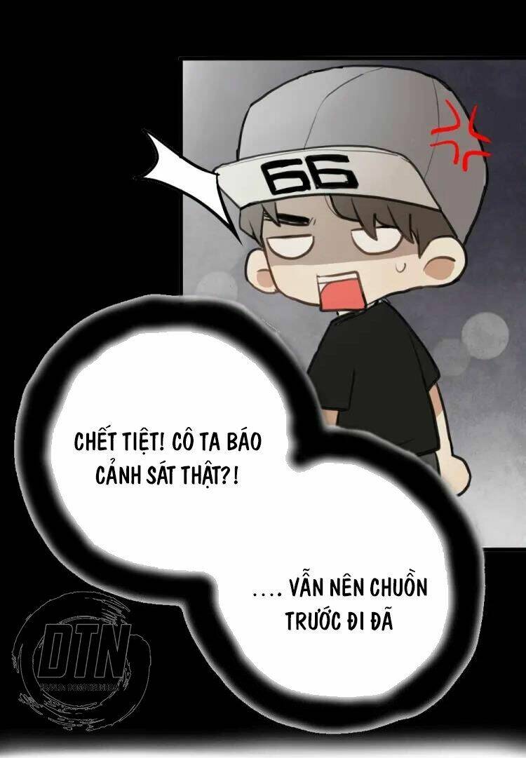 thôi miên em yêu anh chapter 3 52