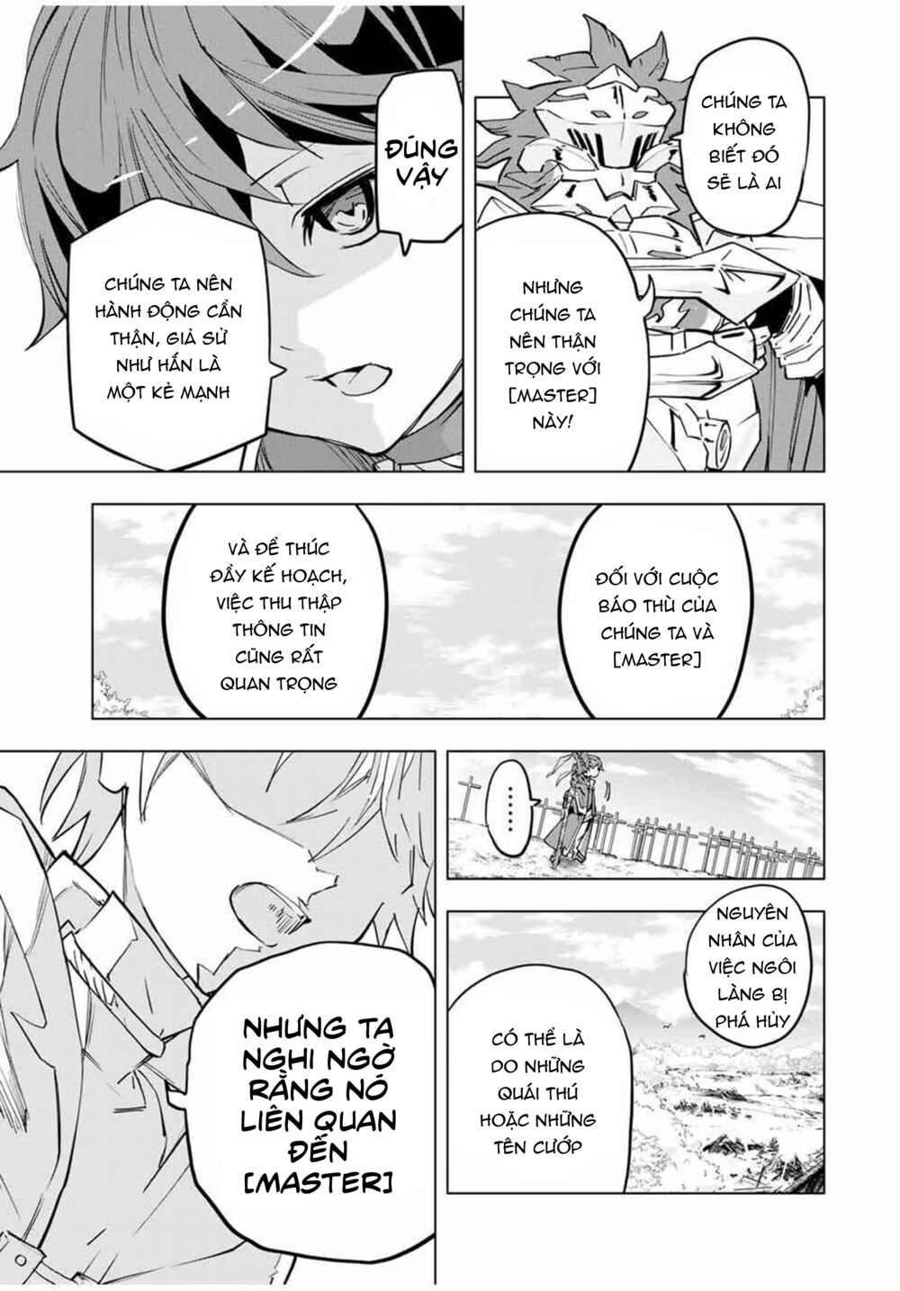 Bị Phản Bội Bởi Đồng Đội Và Sở Hữu [Gacha Không Giới Hạn] Lv.9999 chapter 7 13