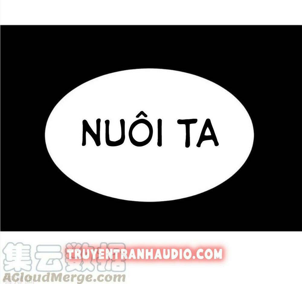 cửu dương thần vương chapter 219 32