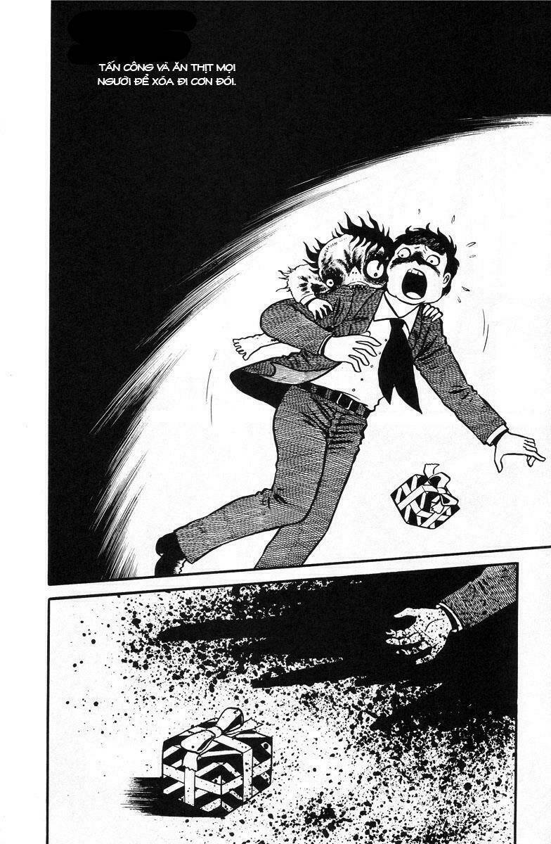 hell baby chapter 3 50