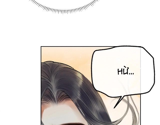 husky và sư tôn mèo trắng của hắn chapter 3.5 14