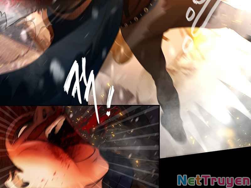 nhiệm vụ chiến binh chapter 1 43