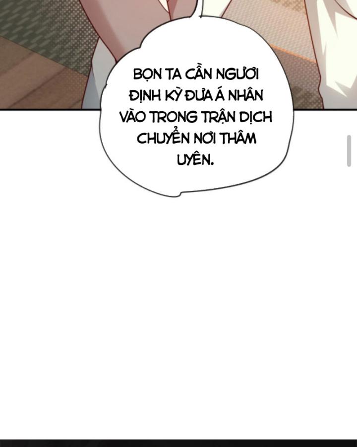 người chơi và nhân vật chính đều muốn làm hại ta chapter 73 48