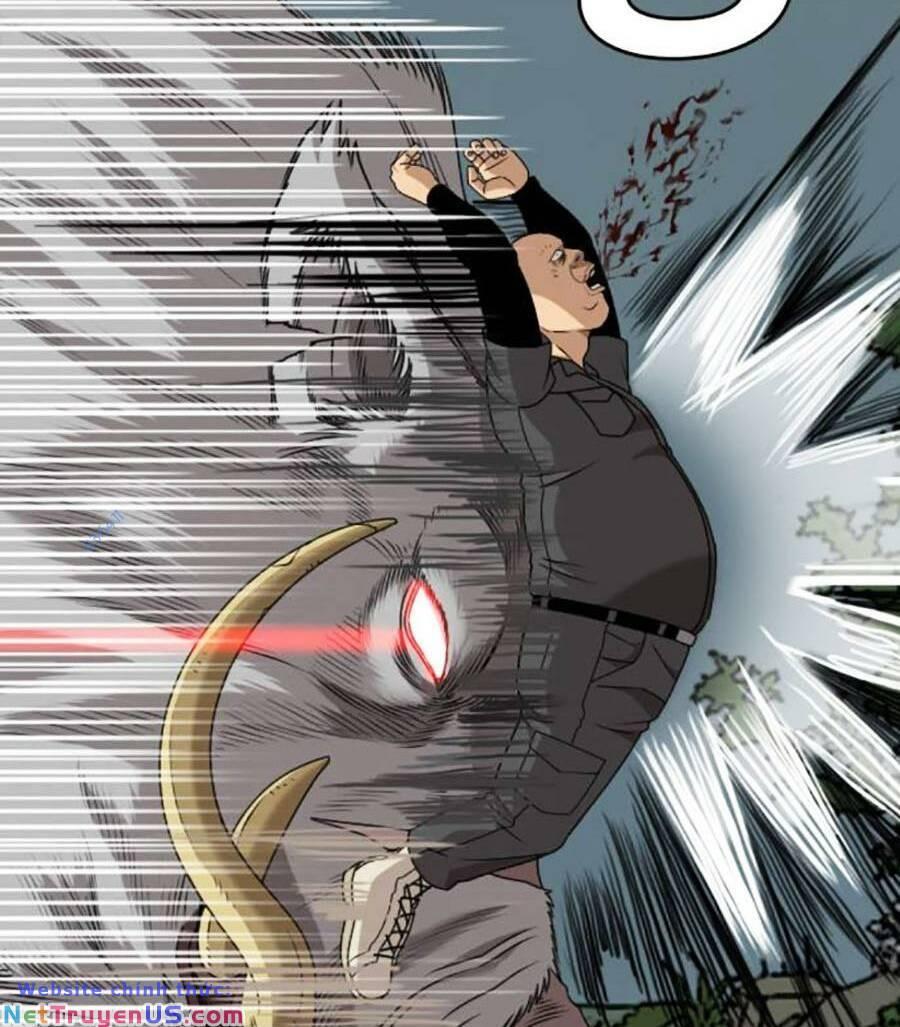 người xấu chapter 176 175