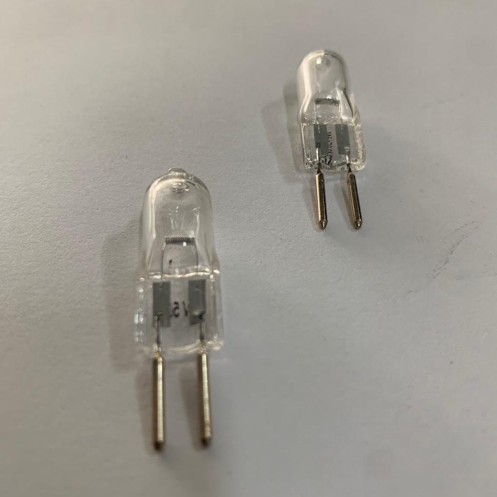 Bóng Loa Bose cắm 2 chân 50w 24v bảo vệ chống cháy loa