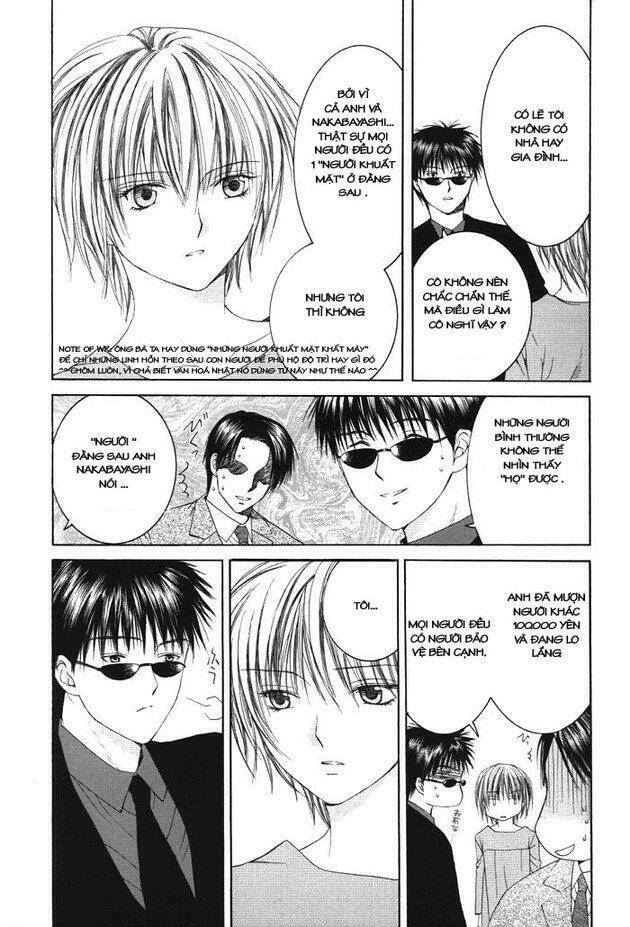 arcana soul chapter 2 10