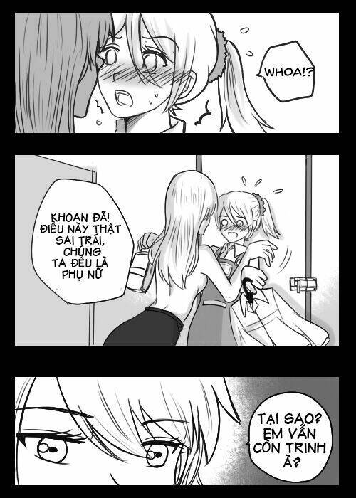 the mistress story chapter 3 6