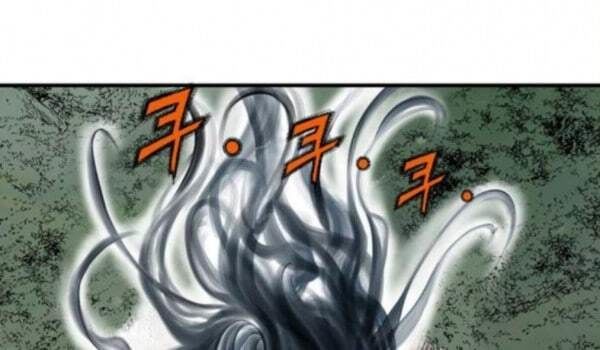 cao thủ 2 chapter 82 8