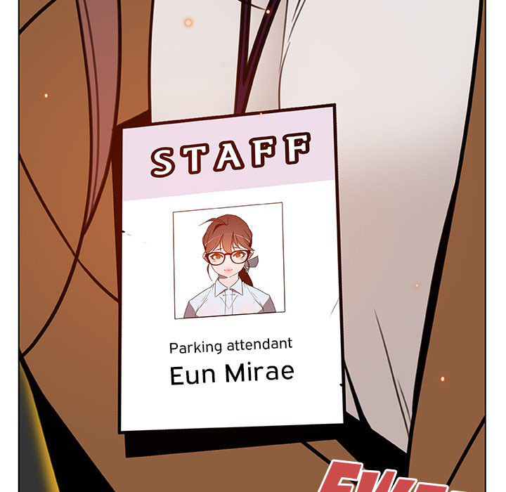 hoa tàn chapter 28 57