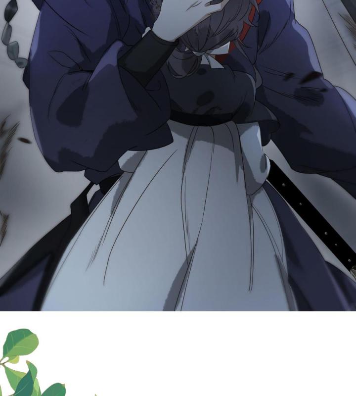 thập bất ly chapter 7 70