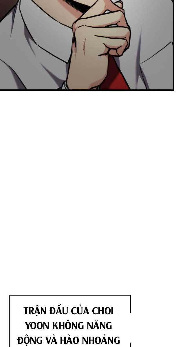 huyền thoại game thủ - tái xuất chapter 101 98