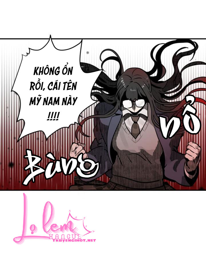 cho em về nhà đi anh chapter 7.1 19