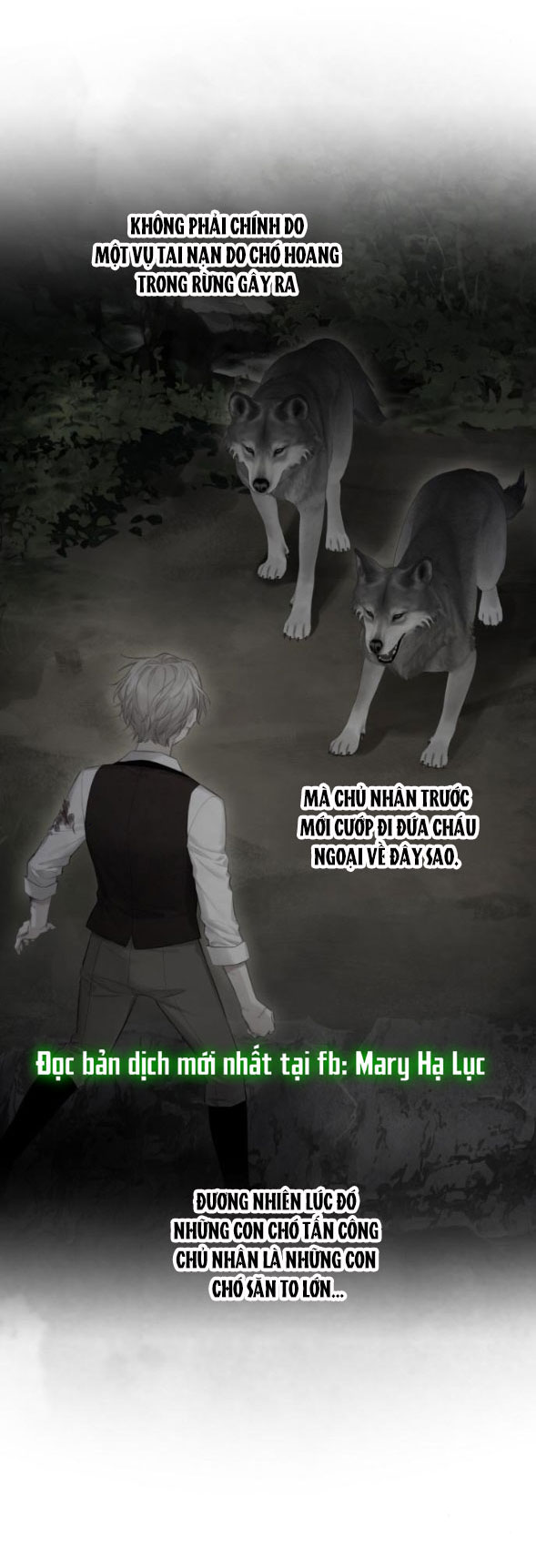 bastian chapter 48.2 21