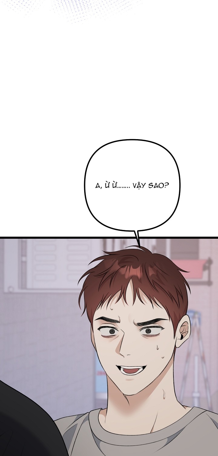 say nắng chapter 39.2 20