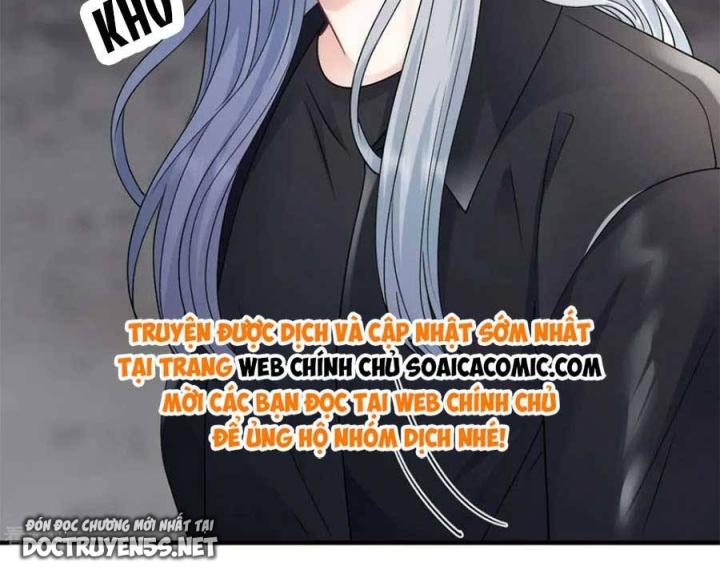 đại tiểu thư có thể có bụng dạ gì xấu chứ! (full) chapter 188 55