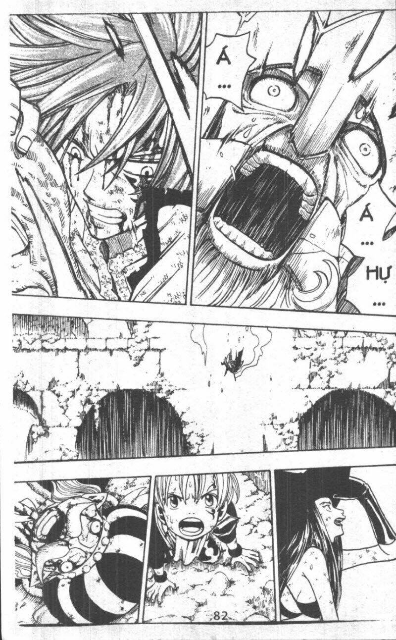 rave master (scan) chapter 24 82