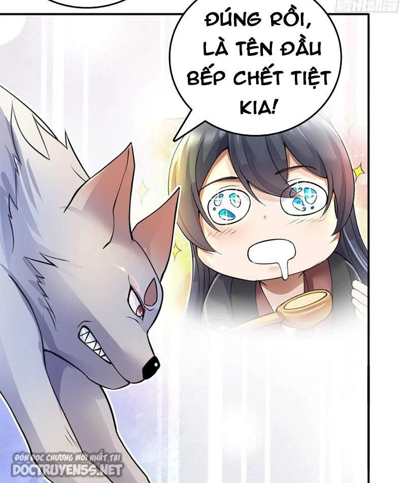 bắt đầu với kiếm vực, ta lặng lẽ tu luyện thành kiếm thần chapter 6 35