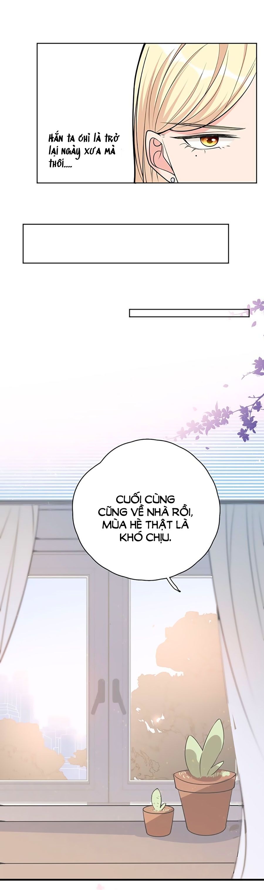 take me out chapter 12 7