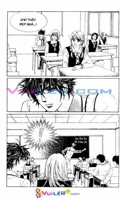 thủ lĩnh chunja chapter 4 138