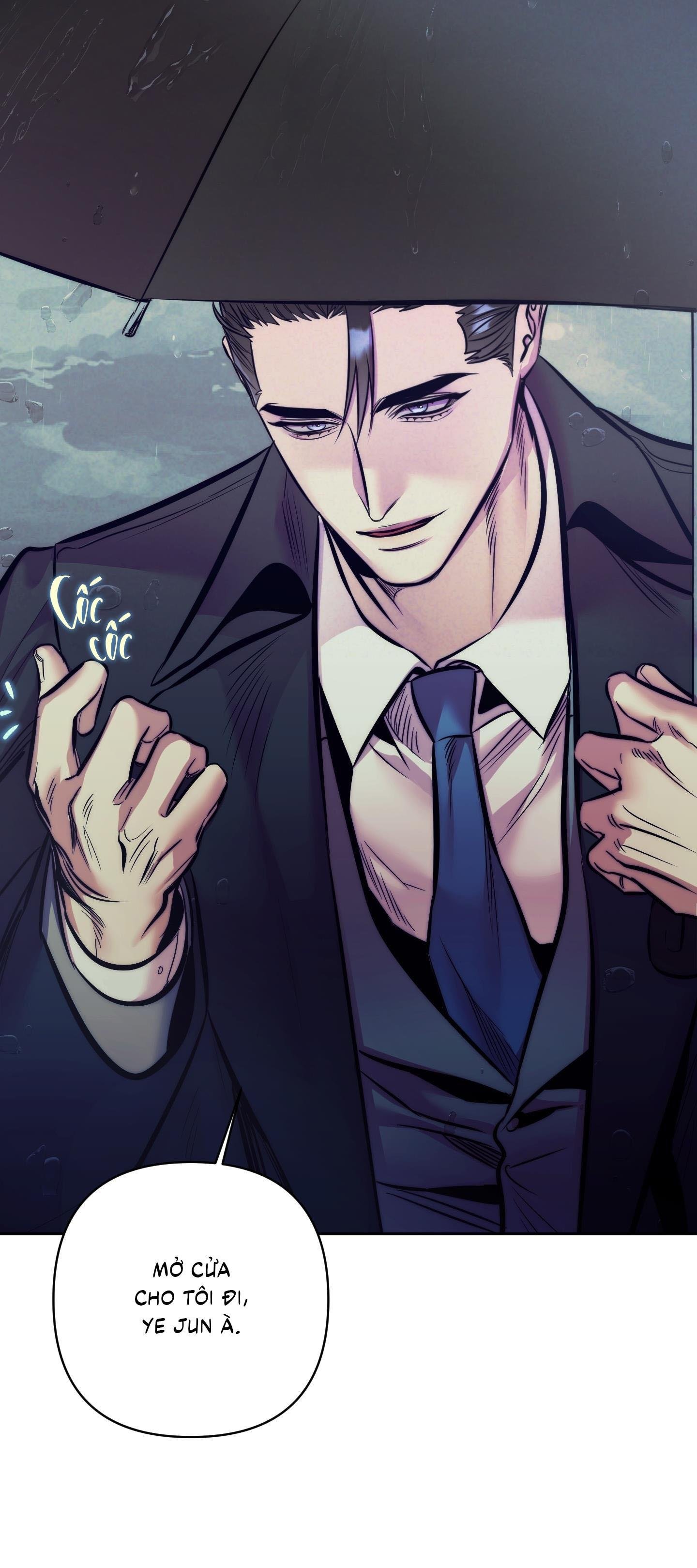 stigma chapter 40 54