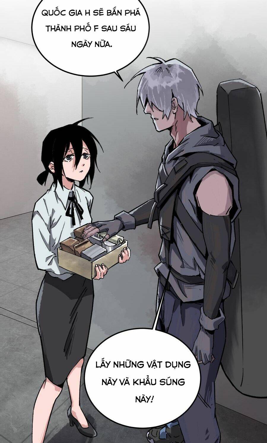 tang thi chi vương chapter 5 29