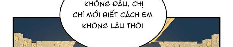tôi sẽ cố gắng bảo vệ em gái chapter 26 155