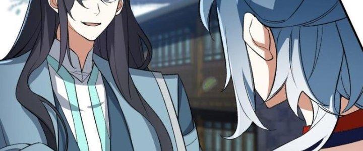 ta tại tu tiên thế giới 5 giờ tới 9 giờ về chapter 12 133