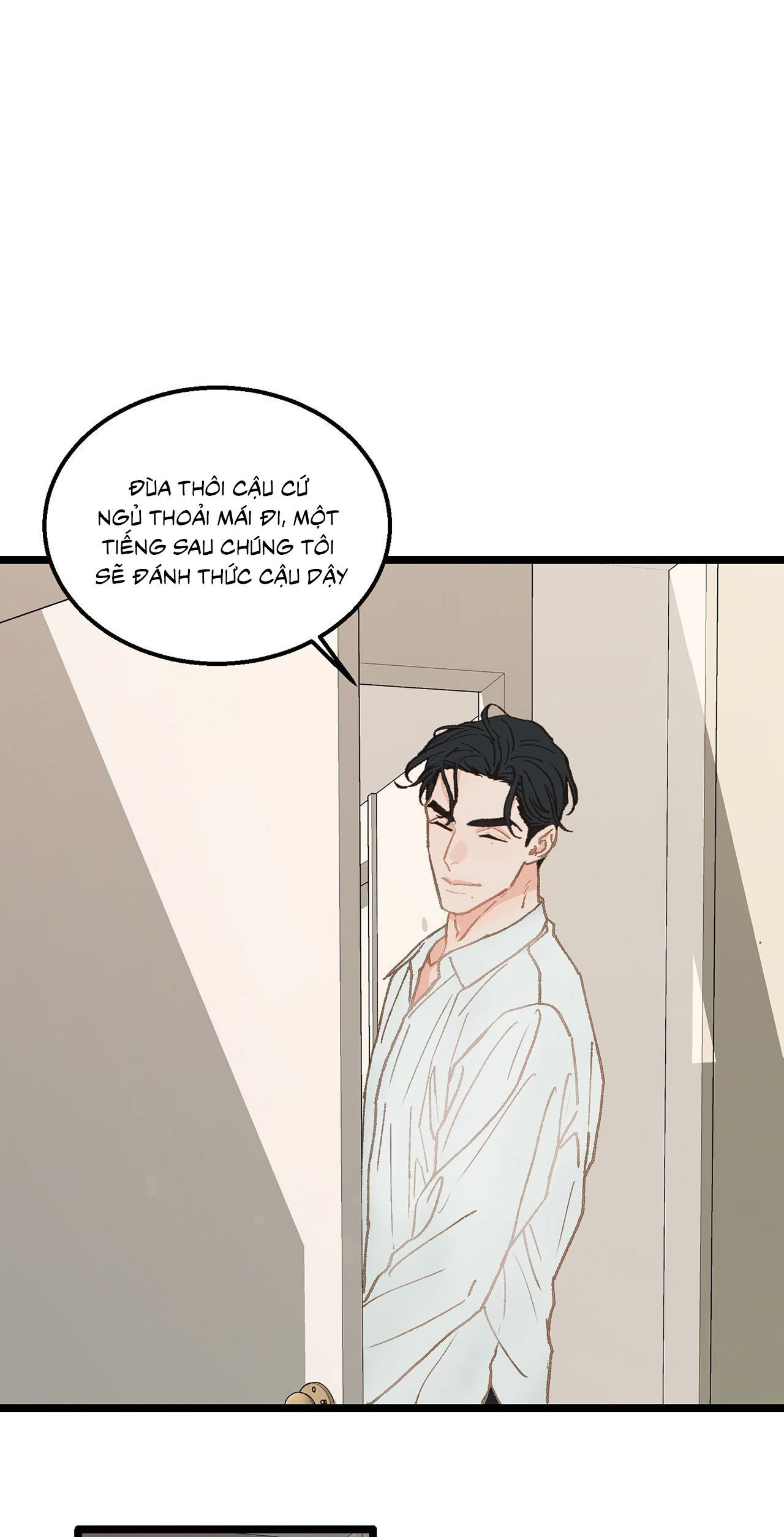 vùng cấm tình yêu của beta chapter 10 58