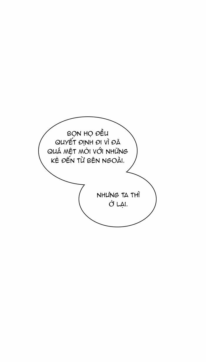 tòa tháp bí ẩn 2 chapter 284 2