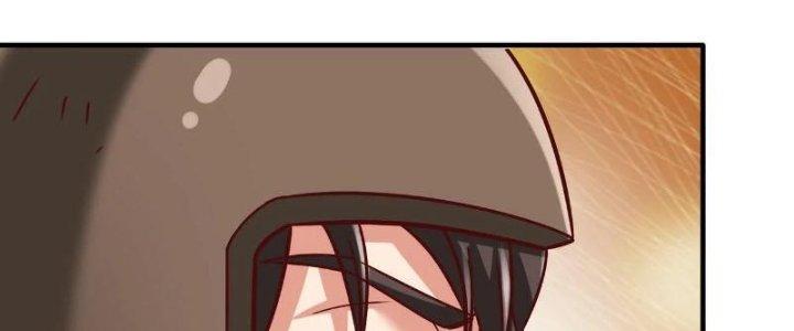 đại tần, ta là con tần thủy hoàng, giết địch thành thần chapter 10 13