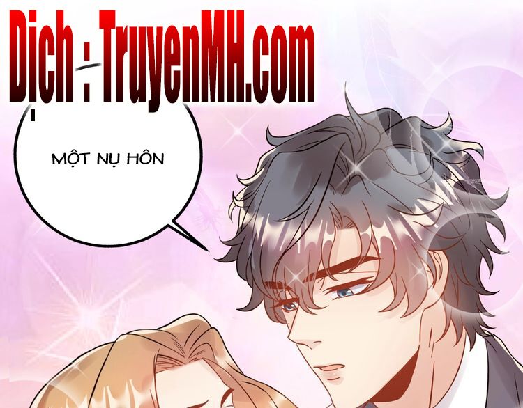 trọng sinh chi ức vạn ảnh hậu yếu thượng vị chapter 95 49