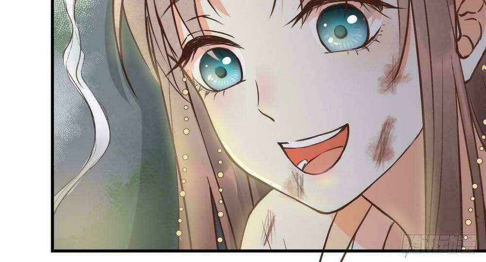 vương gia ba tuổi rưỡi của tôi chapter 16 27