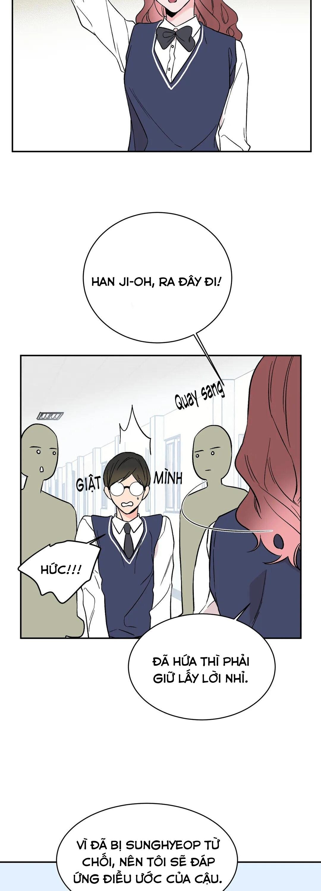 đảo ngược chapter 8 10