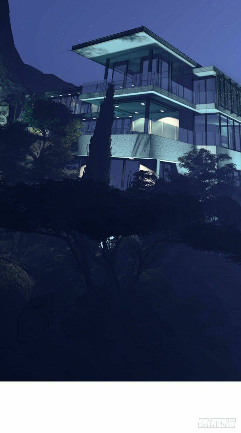 tuyệt thế thiên tài hệ thống chapter 8 29