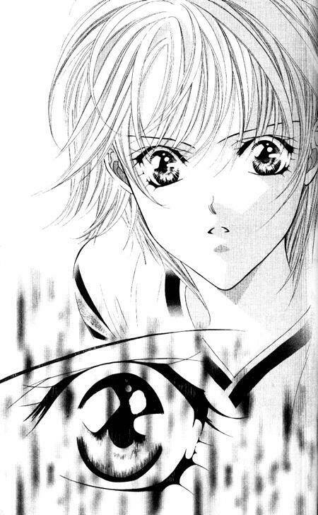 thử thách của kyouko chapter 35 8