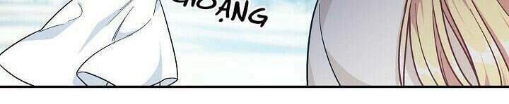 nữ hoàng ngoại khoa chapter 86 25