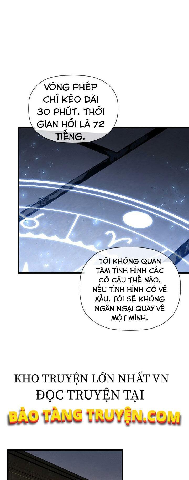 khát vọng trỗi dậy chapter 70 17