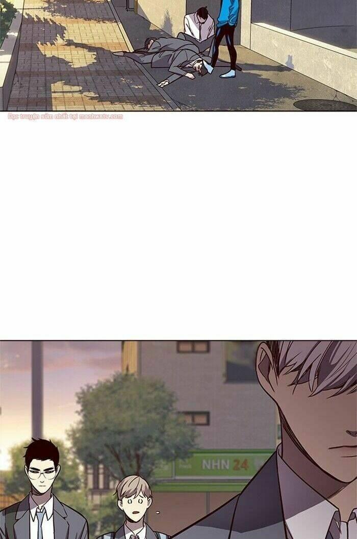 biến thân thành mèo chapter 48 69