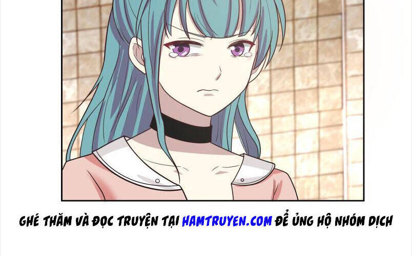 tuyệt thế võ công chapter 170 4